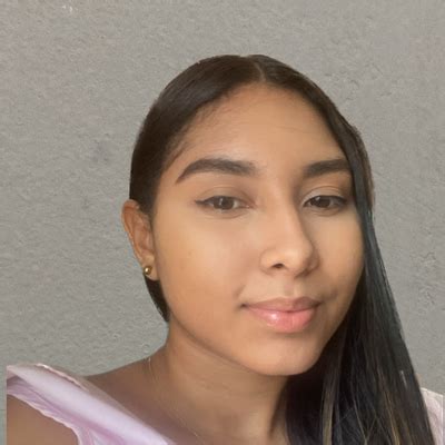 Sophia Sanchez (@SOPHIAMARIE3) — 113 ANSWERS, 56。